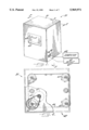 Patent Drawing