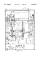 Patent Drawing