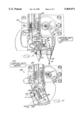 Patent Drawing