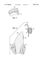 Patent Drawing