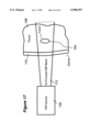 Patent Drawing