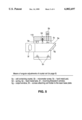 Patent Drawing