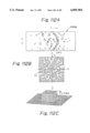 Patent Drawing