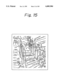 Patent Drawing