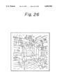 Patent Drawing