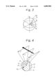 Patent Drawing
