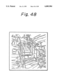 Patent Drawing