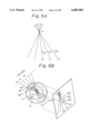 Patent Drawing