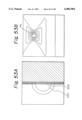 Patent Drawing