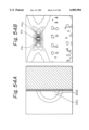 Patent Drawing