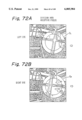 Patent Drawing