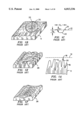 Patent Drawing