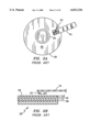 Patent Drawing