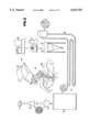 Patent Drawing