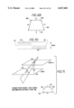 Patent Drawing