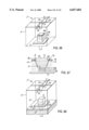 Patent Drawing