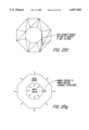 Patent Drawing