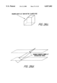 Patent Drawing