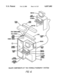 Patent Drawing