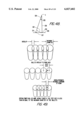 Patent Drawing