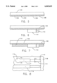 Patent Drawing