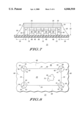 Patent Drawing