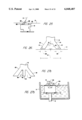 Patent Drawing
