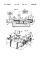 Patent Drawing