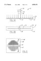 Patent Drawing