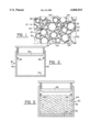 Patent Drawing