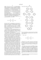 Patent Drawing