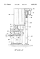 Patent Drawing
