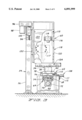 Patent Drawing