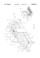 Patent Drawing