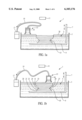 Patent Drawing