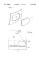 Patent Drawing