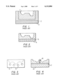 Patent Drawing
