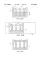 Patent Drawing