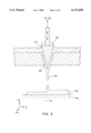 Patent Drawing