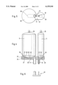 Patent Drawing