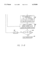 Patent Drawing