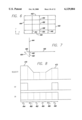 Patent Drawing