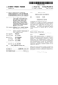 Metalloproteinase inhibitors, their therapeutic use and process for the production of the starting compound in the synthesis thereof