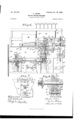 Patent Drawing