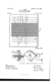 Patent Drawing