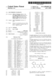 Patent Drawing