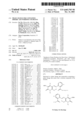 Patent Drawing