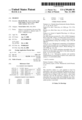 Patent Drawing