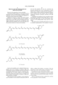 Patent Drawing
