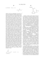 Patent Drawing